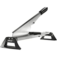 Wolfcraft 6937000 - Guillotina para corte de laminados
